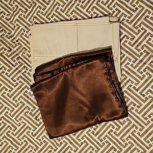 Satin Pillow Case/Body Pillow Case